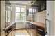 Valby Langgade 192, st. th